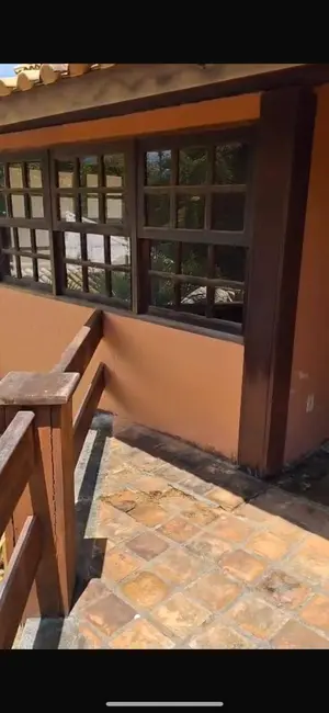 Casa de Condomínio com 2 quartos à venda, 196m2 em Mata De Sao Joao - BA - imagem 5 Foto 5 de Casa de Condomínio com 2 quartos à venda, 196m2 em Mata De Sao Joao - BA