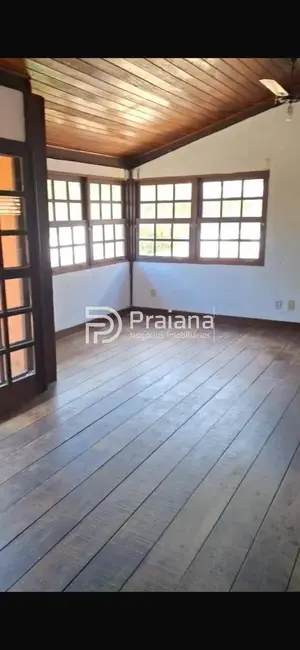 Casa de Condomínio com 2 quartos à venda, 196m2 em Mata De Sao Joao - BA - imagem 6 Foto 6 de Casa de Condomínio com 2 quartos à venda, 196m2 em Mata De Sao Joao - BA