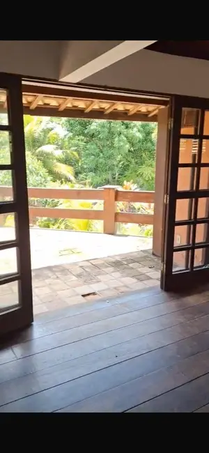Casa de Condomínio com 2 quartos à venda, 196m2 em Mata De Sao Joao - BA - imagem 4 Foto 4 de Casa de Condomínio com 2 quartos à venda, 196m2 em Mata De Sao Joao - BA