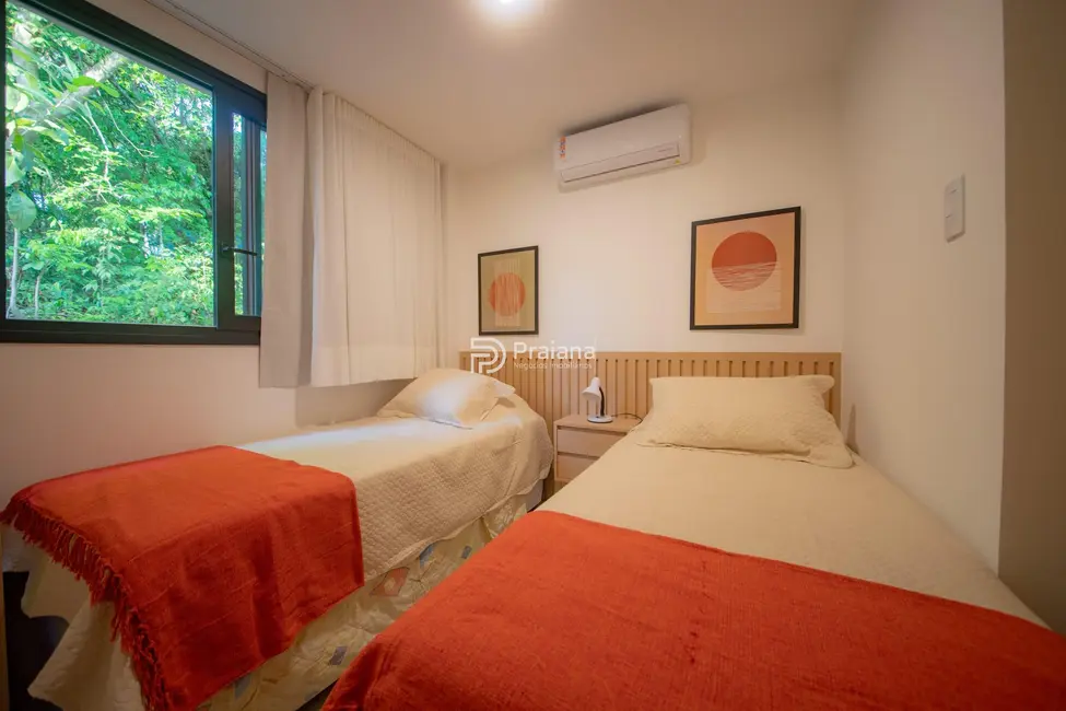 Casa de Condomínio com 3 quartos à venda, 130m2 em Mata De Sao Joao - BA - imagem 6 Foto 6 de Casa de Condomínio com 3 quartos à venda, 130m2 em Mata De Sao Joao - BA