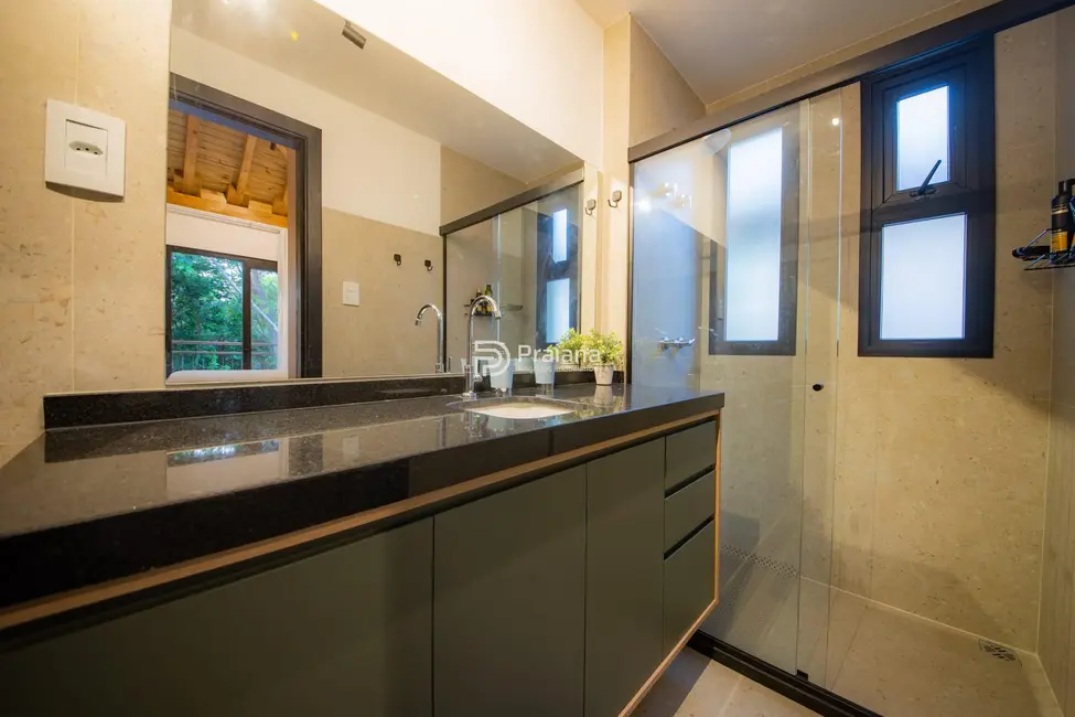 Casa de Condomínio com 3 quartos à venda, 130m2 em Mata De Sao Joao - BA - imagem 8 Foto 8 de Casa de Condomínio com 3 quartos à venda, 130m2 em Mata De Sao Joao - BA