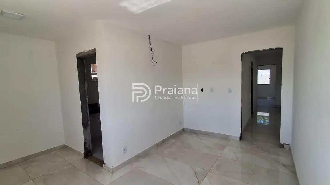 Foto 8 de Casa com 3 quartos à venda, 300m2 em Camacari - BA
