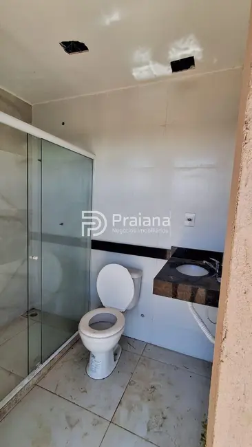 Casa com 3 quartos à venda, 300m2 em Camacari - BA - imagem 3 Foto 3 de Casa com 3 quartos à venda, 300m2 em Camacari - BA