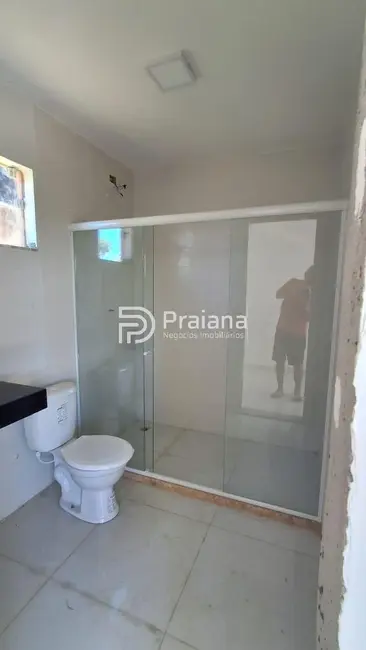 Foto 4 de Casa com 3 quartos à venda, 300m2 em Camacari - BA