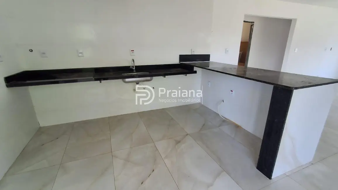 Foto 7 de Casa com 3 quartos à venda, 300m2 em Camacari - BA