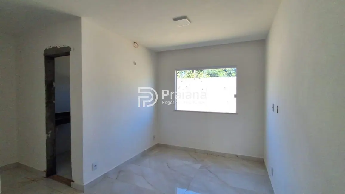 Foto 5 de Casa com 3 quartos à venda, 300m2 em Camacari - BA