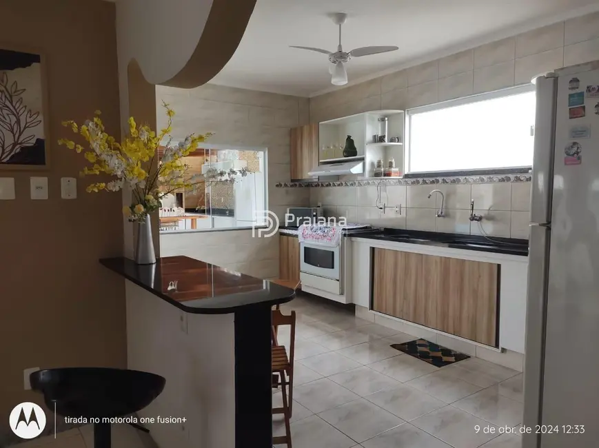 Foto 9 de Casa com 4 quartos à venda, 500m2 em Camacari - BA