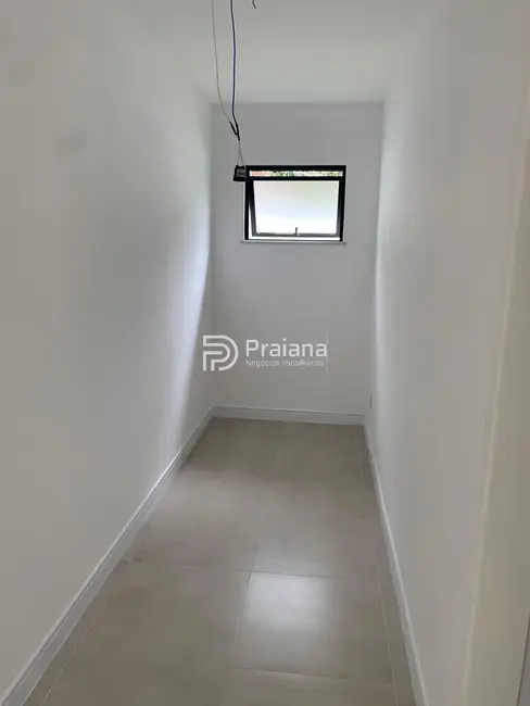 Casa com 4 quartos à venda, 250m2 em Camacari - BA - imagem 8 Foto 8 de Casa com 4 quartos à venda, 250m2 em Camacari - BA