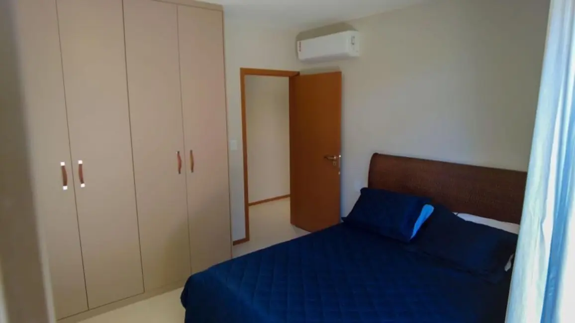 Foto 5 de Casa de Condomínio com 5 quartos à venda, 417m2 em Camacari - BA