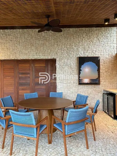 Casa de Condomínio com 4 quartos à venda, 2400m2 em Mata De Sao Joao - BA - imagem 3 Foto 3 de Casa de Condomínio com 4 quartos à venda, 2400m2 em Mata De Sao Joao - BA