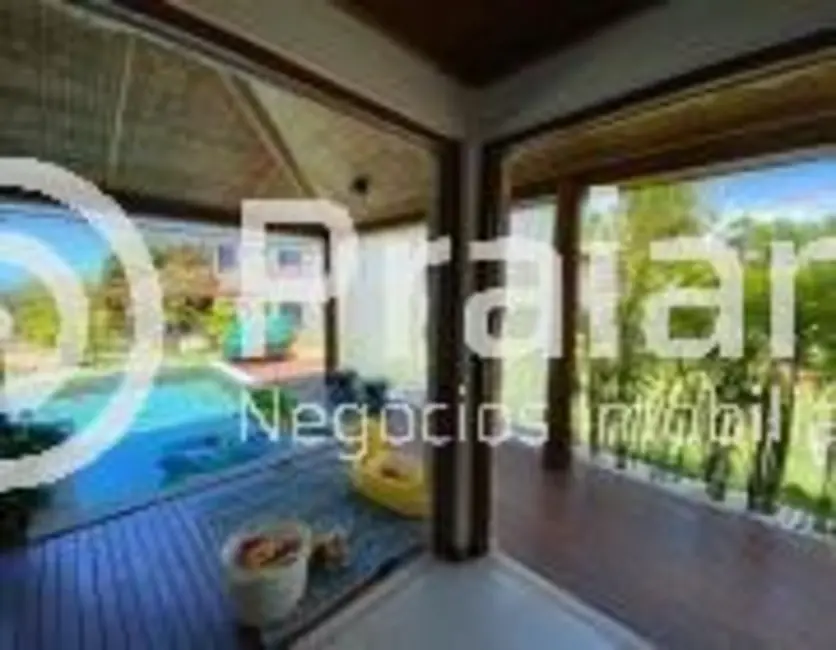 Casa de Condomínio com 4 quartos à venda, 2400m2 em Mata De Sao Joao - BA - imagem 2 Foto 2 de Casa de Condomínio com 4 quartos à venda, 2400m2 em Mata De Sao Joao - BA
