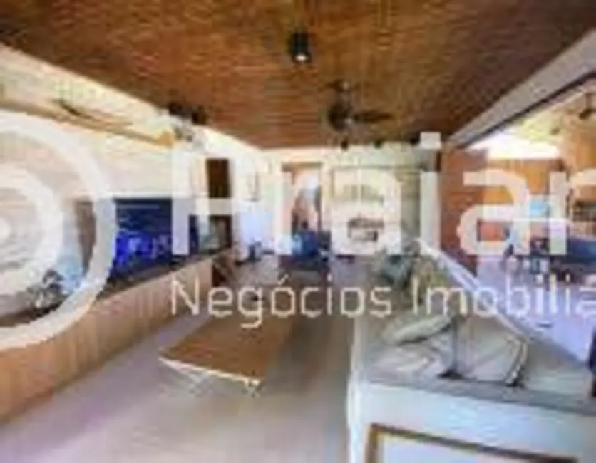 Casa de Condomínio com 4 quartos à venda, 2400m2 em Mata De Sao Joao - BA - imagem 7 Foto 7 de Casa de Condomínio com 4 quartos à venda, 2400m2 em Mata De Sao Joao - BA