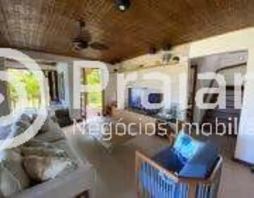 Casa de Condomínio com 4 quartos à venda, 2400m2 em Mata De Sao Joao - BA - imagem 9 Foto 9 de Casa de Condomínio com 4 quartos à venda, 2400m2 em Mata De Sao Joao - BA