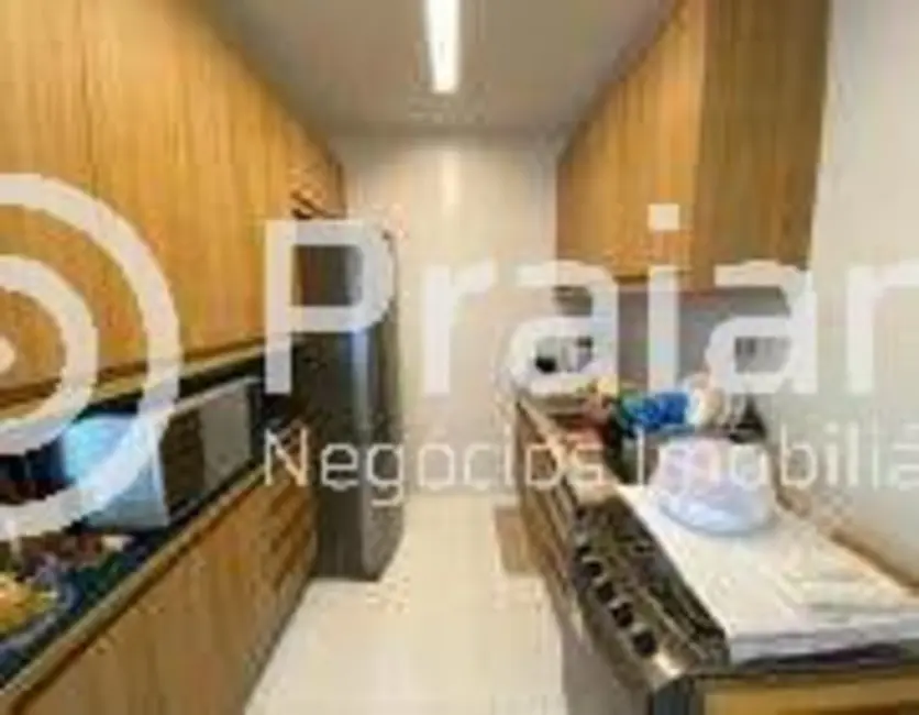 Casa de Condomínio com 4 quartos à venda, 2400m2 em Mata De Sao Joao - BA - imagem 6 Foto 6 de Casa de Condomínio com 4 quartos à venda, 2400m2 em Mata De Sao Joao - BA