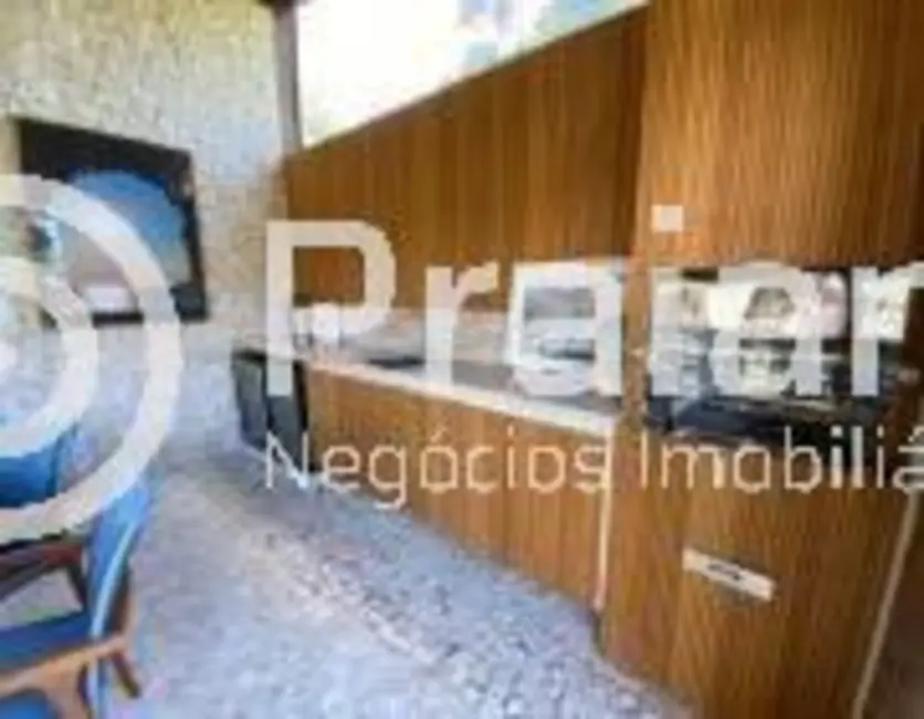 Casa de Condomínio com 4 quartos à venda, 2400m2 em Mata De Sao Joao - BA - imagem 5 Foto 5 de Casa de Condomínio com 4 quartos à venda, 2400m2 em Mata De Sao Joao - BA
