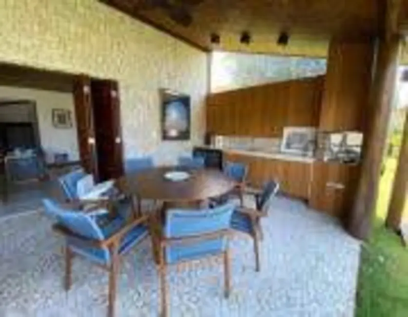 Casa de Condomínio com 4 quartos à venda, 2400m2 em Mata De Sao Joao - BA - imagem 4 Foto 4 de Casa de Condomínio com 4 quartos à venda, 2400m2 em Mata De Sao Joao - BA