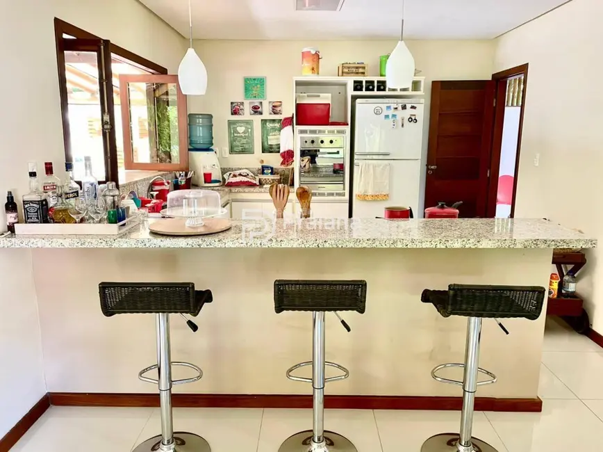 Casa de Condomínio com 4 quartos à venda, 395m2 em Mata De Sao Joao - BA - imagem 5 Foto 5 de Casa de Condomínio com 4 quartos à venda, 395m2 em Mata De Sao Joao - BA
