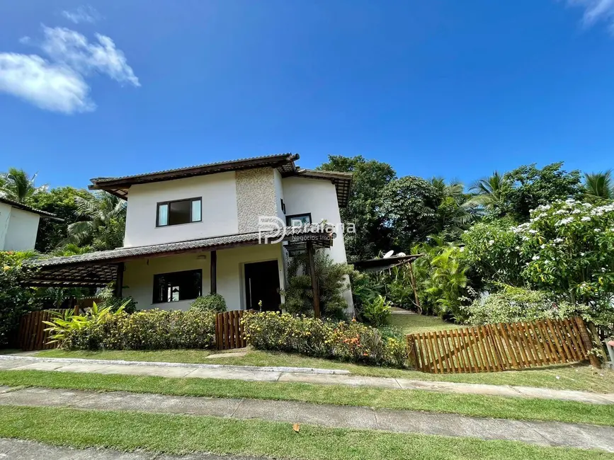 Casa de Condomínio com 4 quartos à venda, 395m2 em Mata De Sao Joao - BA - imagem 8 Foto 8 de Casa de Condomínio com 4 quartos à venda, 395m2 em Mata De Sao Joao - BA