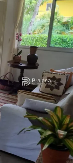 Casa de Condomínio com 3 quartos à venda, 200m2 em Mata De Sao Joao - BA - imagem 8 Foto 8 de Casa de Condomínio com 3 quartos à venda, 200m2 em Mata De Sao Joao - BA