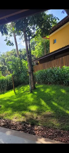 Casa de Condomínio com 3 quartos à venda, 200m2 em Mata De Sao Joao - BA - imagem 5 Foto 5 de Casa de Condomínio com 3 quartos à venda, 200m2 em Mata De Sao Joao - BA