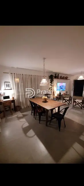 Casa de Condomínio com 3 quartos à venda, 200m2 em Mata De Sao Joao - BA - imagem 9 Foto 9 de Casa de Condomínio com 3 quartos à venda, 200m2 em Mata De Sao Joao - BA