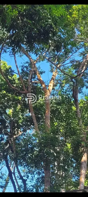 Casa de Condomínio com 3 quartos à venda, 200m2 em Mata De Sao Joao - BA - imagem 4 Foto 4 de Casa de Condomínio com 3 quartos à venda, 200m2 em Mata De Sao Joao - BA