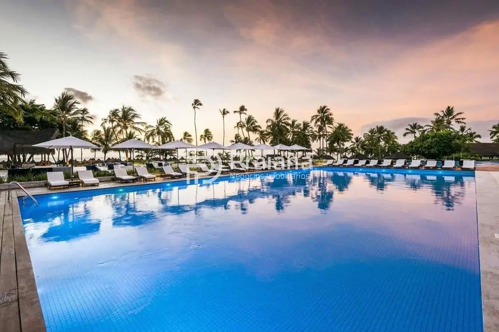 Casa de Condomínio com 4 quartos à venda, 321m2 em Mata De Sao Joao - BA - imagem 2 Foto 2 de Casa de Condomínio com 4 quartos à venda, 321m2 em Mata De Sao Joao - BA