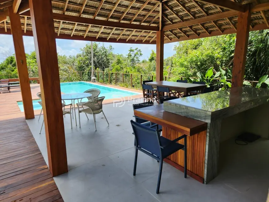 Casa de Condomínio com 6 quartos à venda, 800m2 em Mata De Sao Joao - BA - imagem 8 Foto 8 de Casa de Condomínio com 6 quartos à venda, 800m2 em Mata De Sao Joao - BA