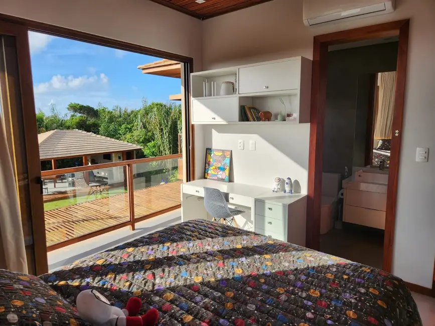 Casa de Condomínio com 6 quartos à venda, 800m2 em Mata De Sao Joao - BA - imagem 7 Foto 7 de Casa de Condomínio com 6 quartos à venda, 800m2 em Mata De Sao Joao - BA