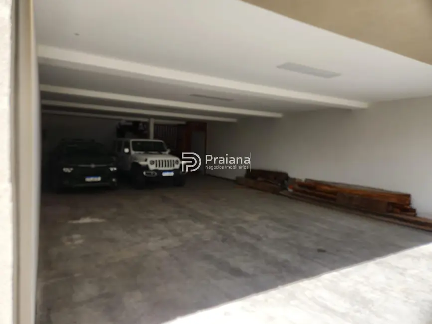 Casa de Condomínio com 6 quartos à venda, 800m2 em Mata De Sao Joao - BA - imagem 4 Foto 4 de Casa de Condomínio com 6 quartos à venda, 800m2 em Mata De Sao Joao - BA