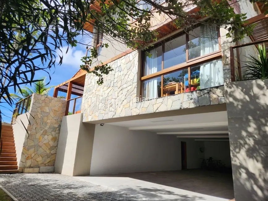 Casa de Condomínio com 6 quartos à venda, 800m2 em Mata De Sao Joao - BA - imagem 9 Foto 9 de Casa de Condomínio com 6 quartos à venda, 800m2 em Mata De Sao Joao - BA