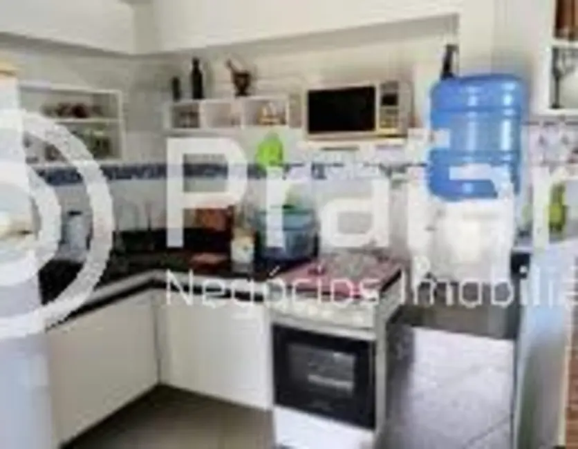Foto 1 de Apartamento com 1 quarto à venda, 45m2 em Camacari - BA