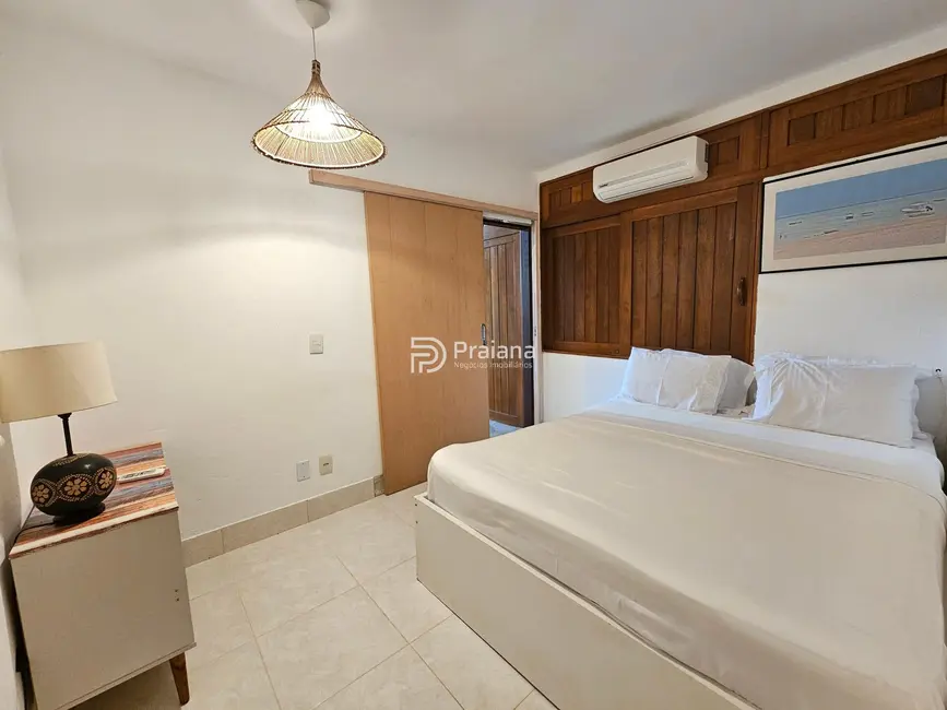 Casa de Condomínio com 6 quartos à venda, 450m2 em Mata De Sao Joao - BA - imagem 4 Foto 4 de Casa de Condomínio com 6 quartos à venda, 450m2 em Mata De Sao Joao - BA