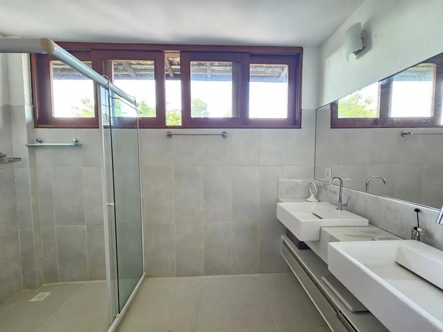 Foto 2 de Casa de Condomínio com 6 quartos à venda, 450m2 em Mata De Sao Joao - BA