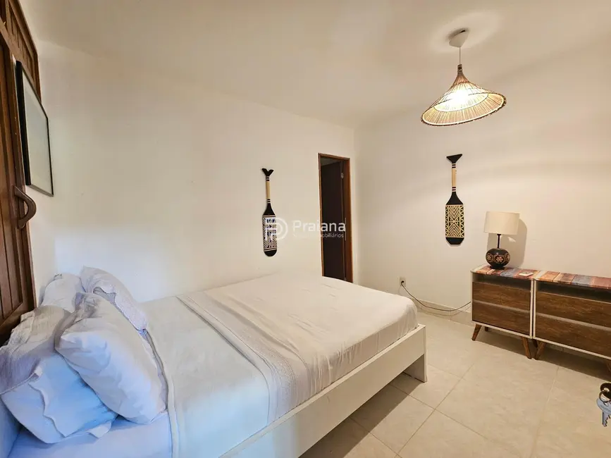 Casa de Condomínio com 6 quartos à venda, 450m2 em Mata De Sao Joao - BA - imagem 5 Foto 5 de Casa de Condomínio com 6 quartos à venda, 450m2 em Mata De Sao Joao - BA