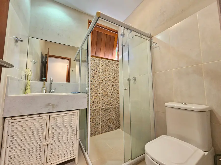 Casa de Condomínio com 6 quartos à venda, 450m2 em Mata De Sao Joao - BA - imagem 6 Foto 6 de Casa de Condomínio com 6 quartos à venda, 450m2 em Mata De Sao Joao - BA