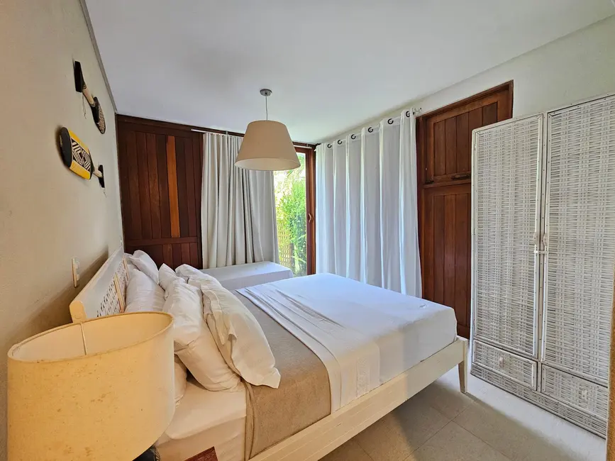 Casa de Condomínio com 6 quartos à venda, 450m2 em Mata De Sao Joao - BA - imagem 7 Foto 7 de Casa de Condomínio com 6 quartos à venda, 450m2 em Mata De Sao Joao - BA
