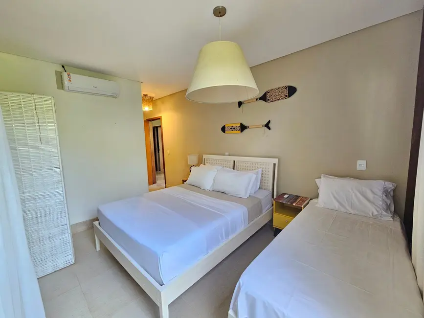 Casa de Condomínio com 6 quartos à venda, 450m2 em Mata De Sao Joao - BA - imagem 8 Foto 8 de Casa de Condomínio com 6 quartos à venda, 450m2 em Mata De Sao Joao - BA