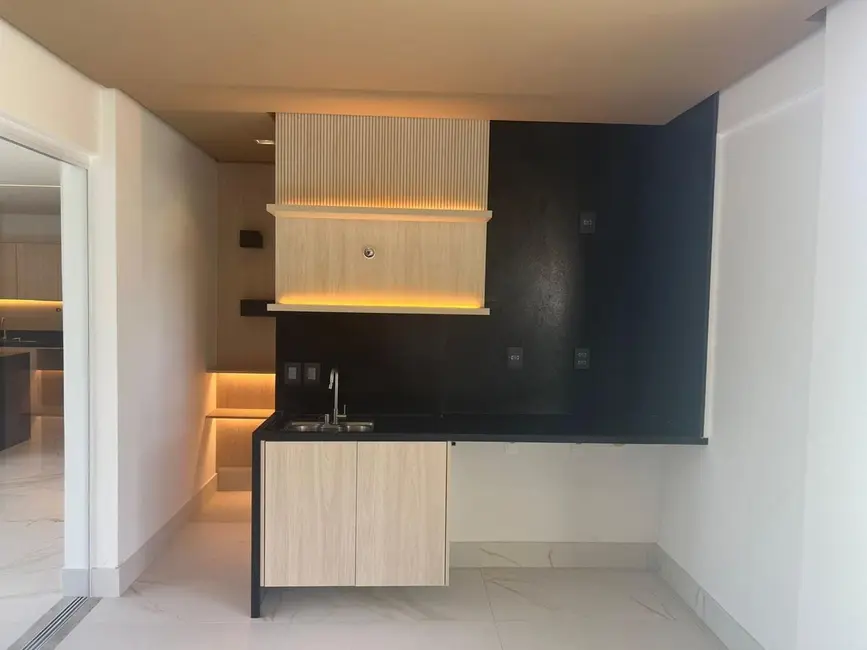 Foto 5 de Casa de Condomínio com 6 quartos à venda, 328m2 em Camacari - BA