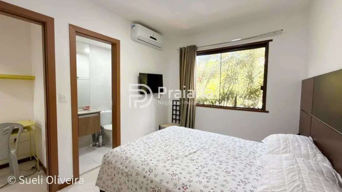 Casa de Condomínio com 4 quartos à venda e para alugar, 480m2 em Mata De Sao Joao - BA - imagem 9 Foto 9 de Casa de Condomínio com 4 quartos à venda e para alugar, 480m2 em Mata De Sao Joao - BA