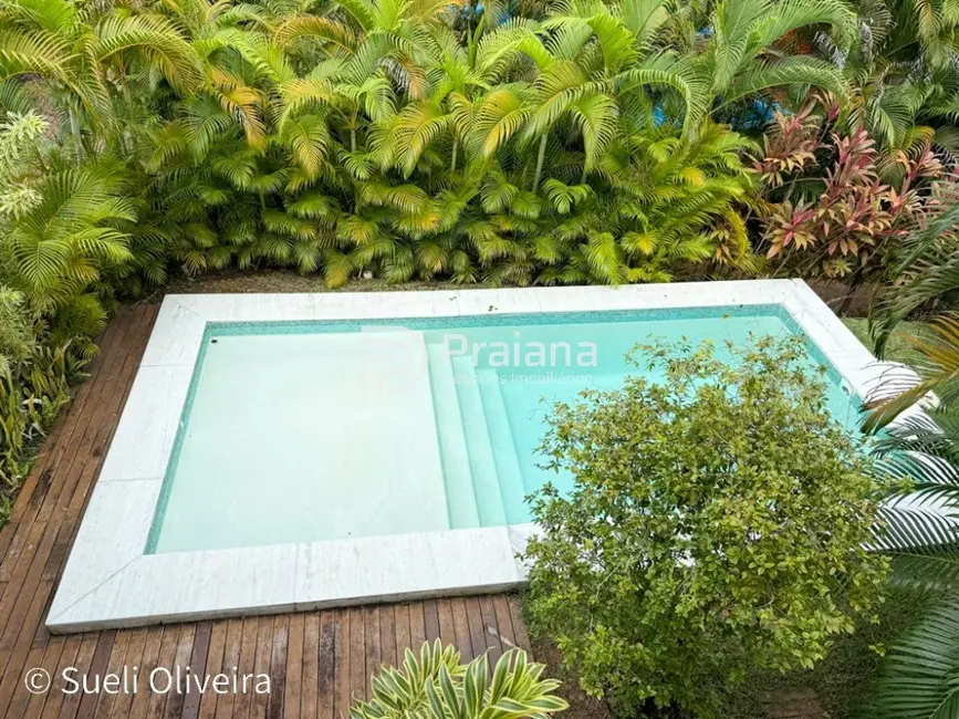 Casa de Condomínio com 4 quartos à venda e para alugar, 480m2 em Mata De Sao Joao - BA - imagem 2 Foto 2 de Casa de Condomínio com 4 quartos à venda e para alugar, 480m2 em Mata De Sao Joao - BA