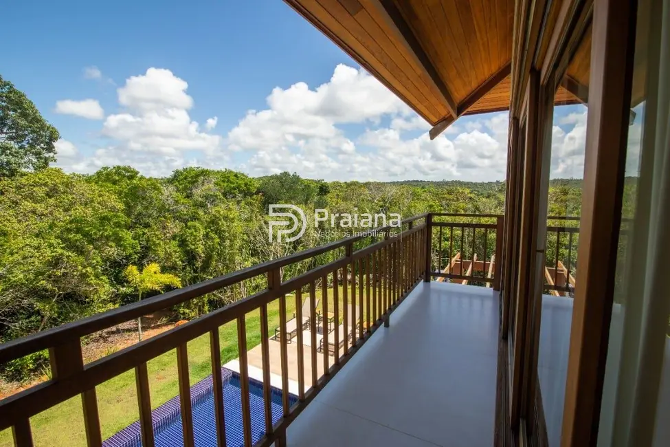 Casa de Condomínio com 4 quartos à venda e para alugar, 444m2 em Mata De Sao Joao - BA - imagem 6 Foto 6 de Casa de Condomínio com 4 quartos à venda e para alugar, 444m2 em Mata De Sao Joao - BA