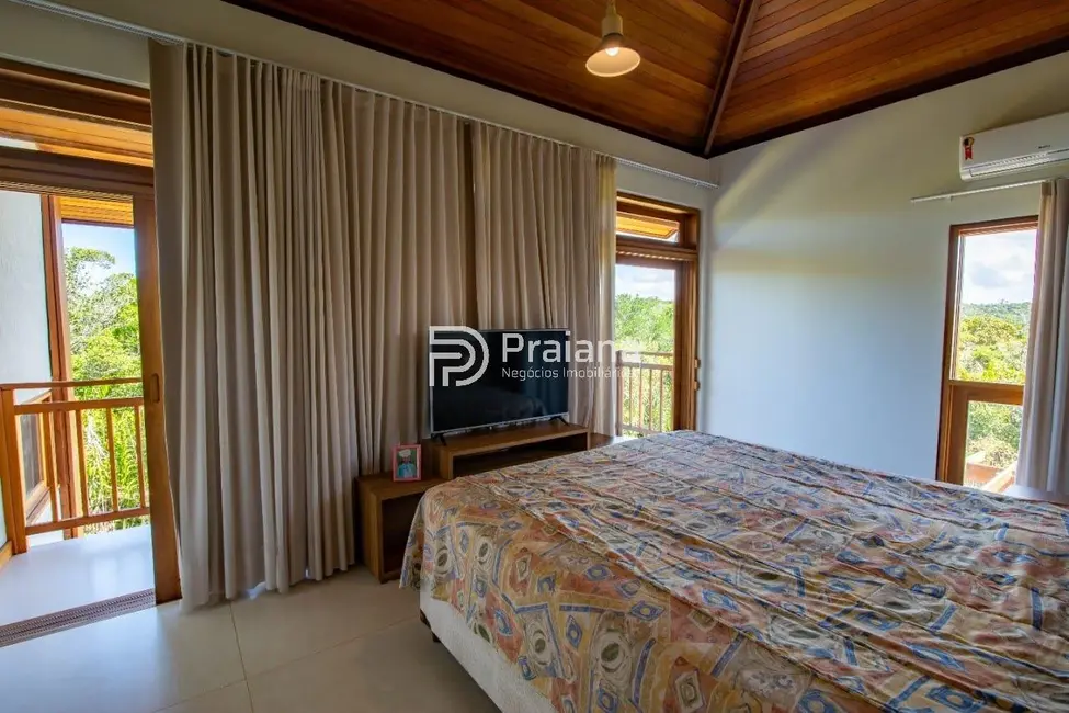 Casa de Condomínio com 4 quartos à venda e para alugar, 444m2 em Mata De Sao Joao - BA - imagem 8 Foto 8 de Casa de Condomínio com 4 quartos à venda e para alugar, 444m2 em Mata De Sao Joao - BA