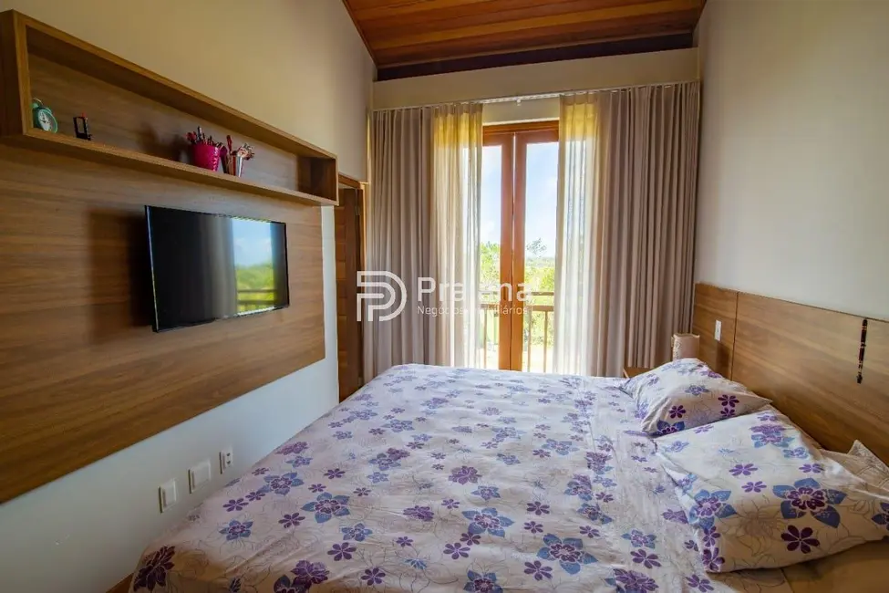 Casa de Condomínio com 4 quartos à venda e para alugar, 444m2 em Mata De Sao Joao - BA - imagem 7 Foto 7 de Casa de Condomínio com 4 quartos à venda e para alugar, 444m2 em Mata De Sao Joao - BA