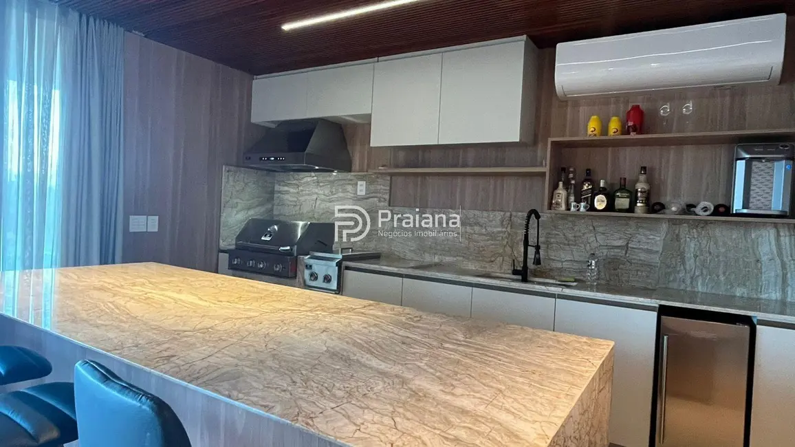 Casa de Condomínio com 7 quartos à venda, 450m2 em Mata De Sao Joao - BA - imagem 8 Foto 8 de Casa de Condomínio com 7 quartos à venda, 450m2 em Mata De Sao Joao - BA
