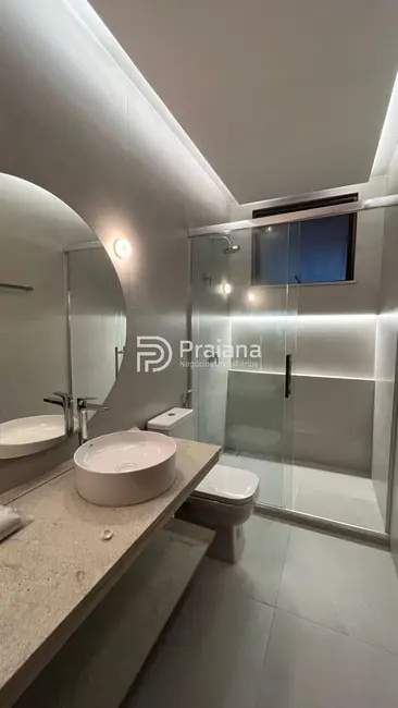 Casa de Condomínio com 7 quartos à venda, 450m2 em Mata De Sao Joao - BA - imagem 7 Foto 7 de Casa de Condomínio com 7 quartos à venda, 450m2 em Mata De Sao Joao - BA