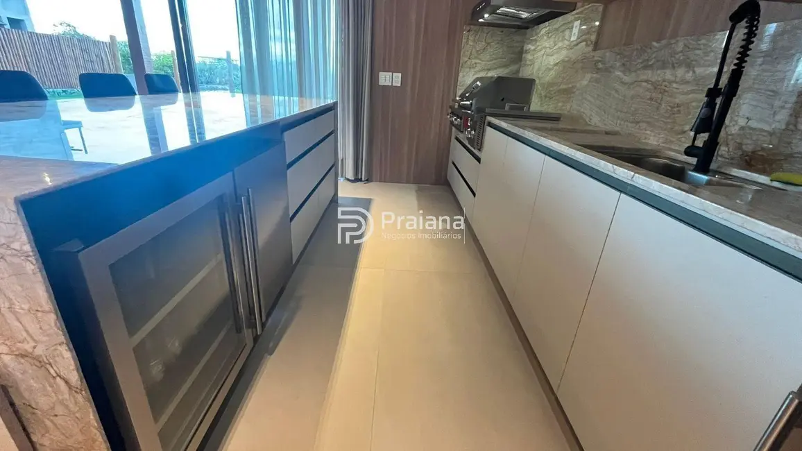 Casa de Condomínio com 7 quartos à venda, 450m2 em Mata De Sao Joao - BA - imagem 9 Foto 9 de Casa de Condomínio com 7 quartos à venda, 450m2 em Mata De Sao Joao - BA