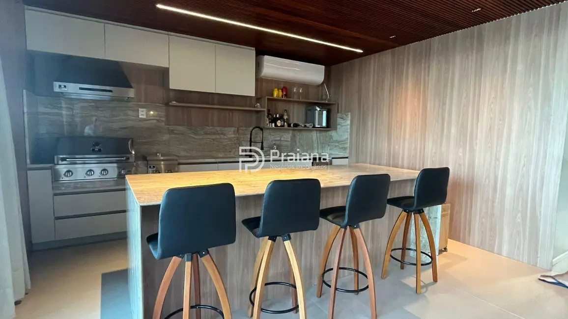 Casa de Condomínio com 7 quartos à venda, 450m2 em Mata De Sao Joao - BA - imagem 6 Foto 6 de Casa de Condomínio com 7 quartos à venda, 450m2 em Mata De Sao Joao - BA