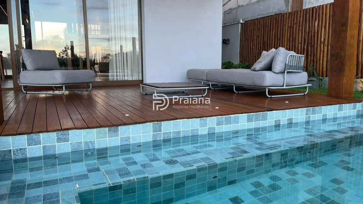 Casa de Condomínio com 7 quartos à venda, 450m2 em Mata De Sao Joao - BA - imagem 2 Foto 2 de Casa de Condomínio com 7 quartos à venda, 450m2 em Mata De Sao Joao - BA