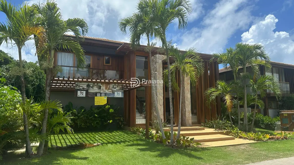 Foto 1 de Casa de Condomínio com 8 quartos à venda, 585m2 em Mata De Sao Joao - BA